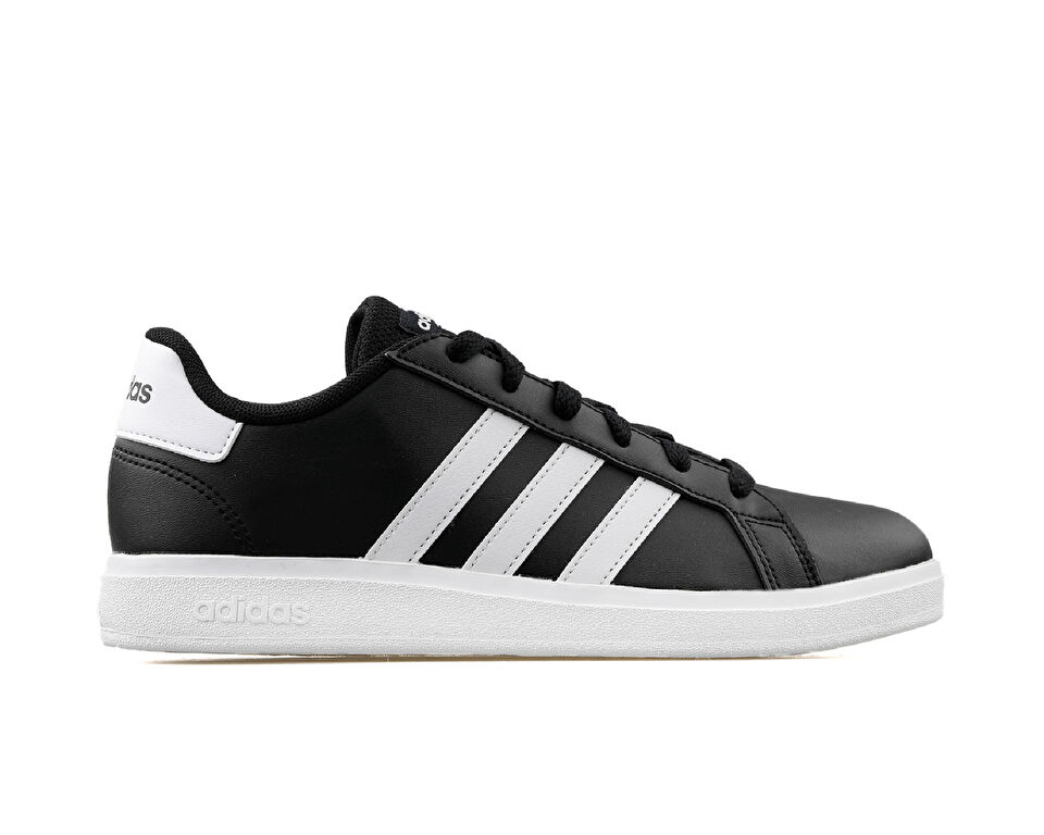 Adidas Grand Court 2.0 K Tennis — تصویر ۶
