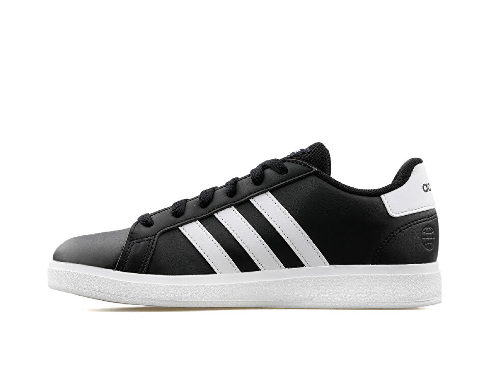 Adidas Grand Court 2.0 K Tennis — تصویر ۷