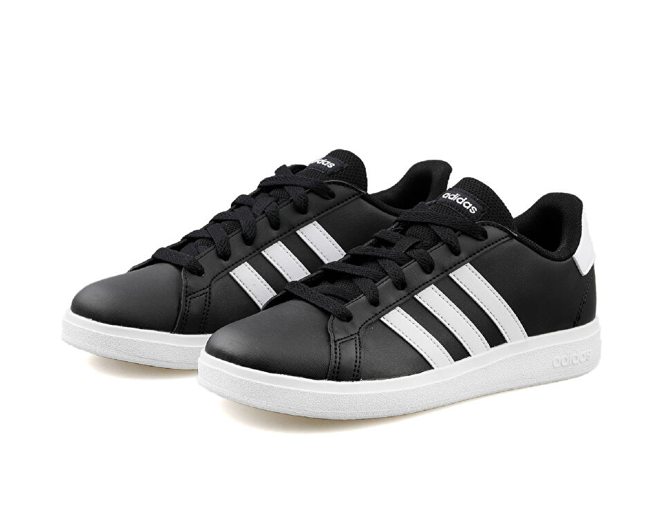 Adidas Grand Court 2.0 K Tennis — تصویر ۸