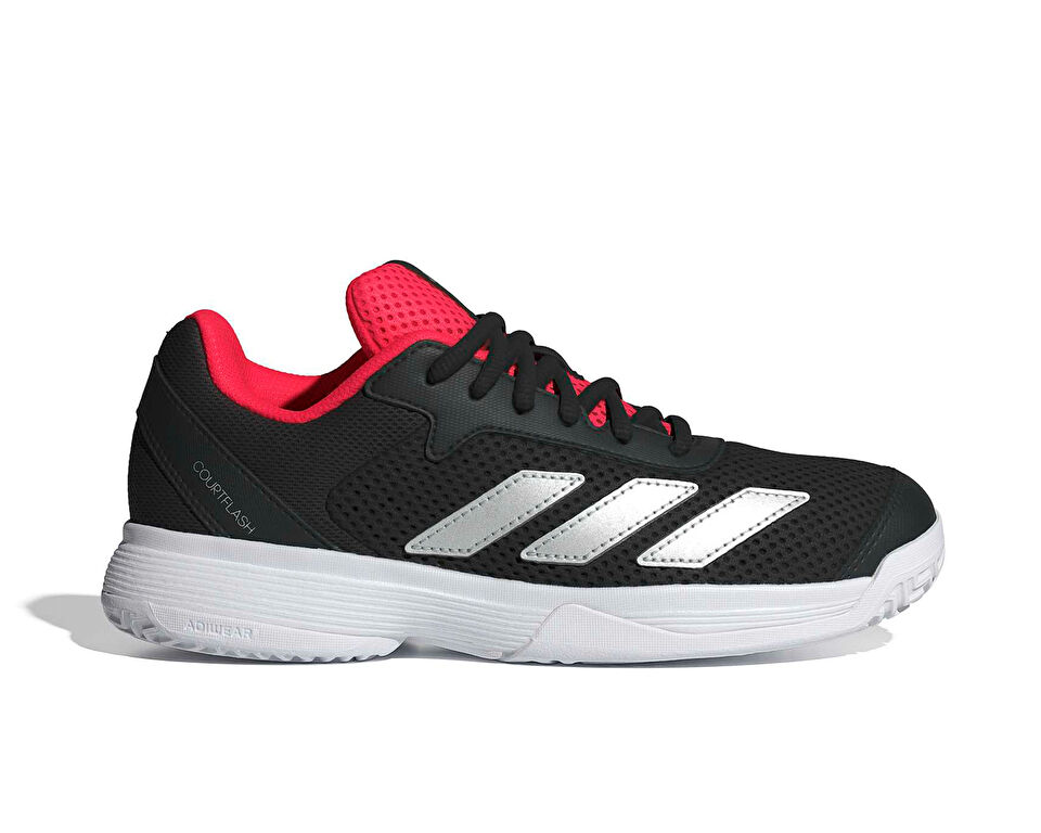 Adidas COURTFLASH K Tennis — تصویر ۲
