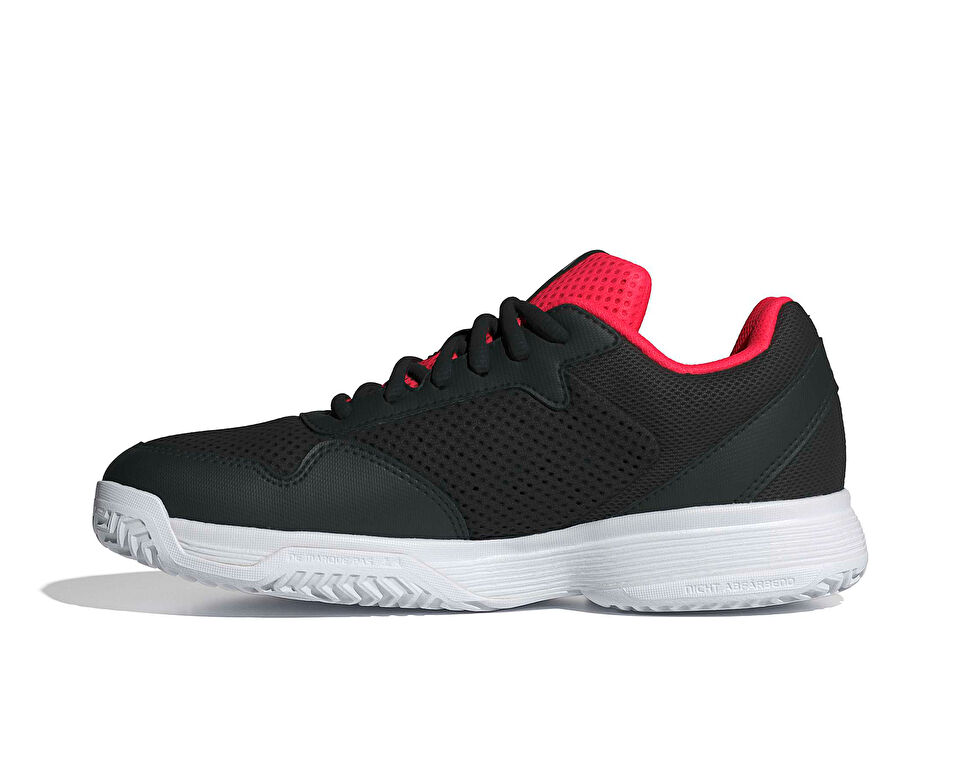 Adidas COURTFLASH K Tennis — تصویر ۴