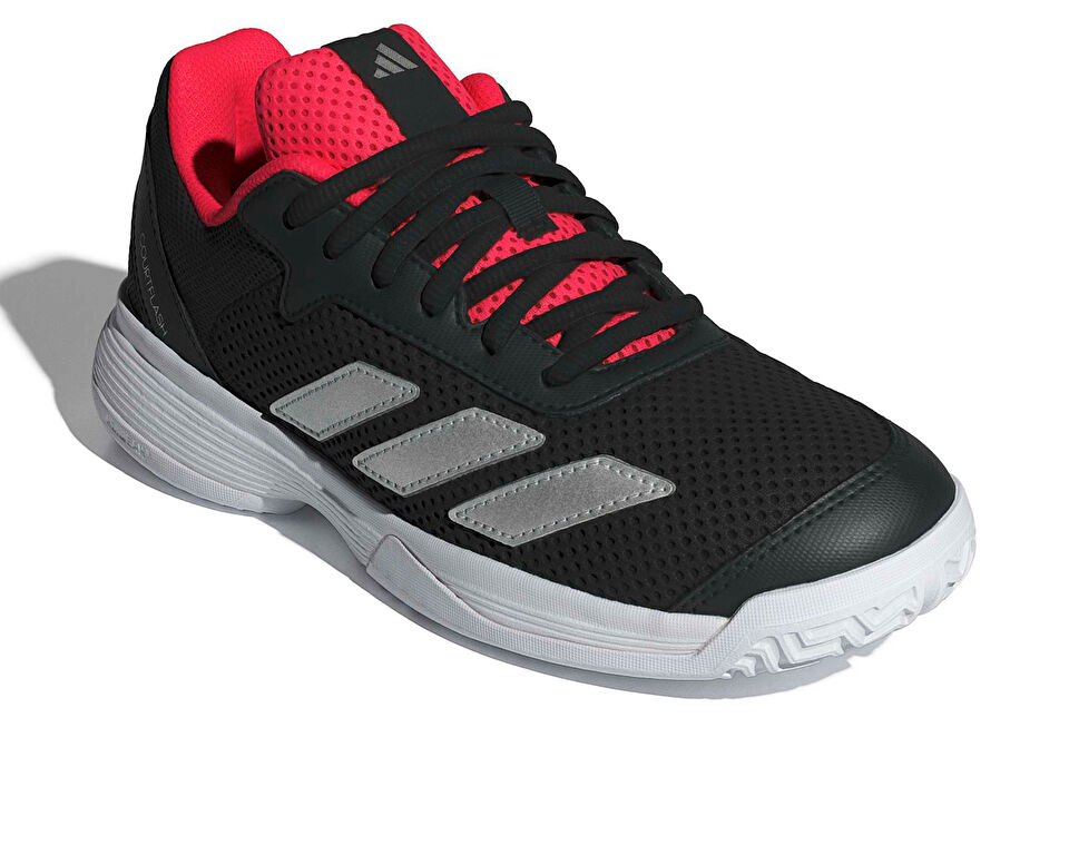 Adidas COURTFLASH K Tennis — تصویر ۵