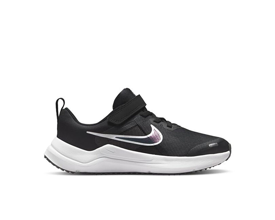 Nike Downshifter 12 Nn (Psv) Shoes — تصویر ۲