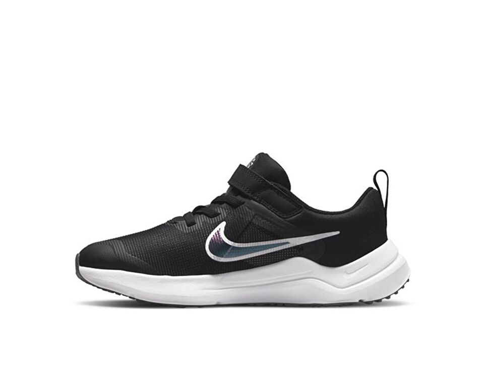 Nike Downshifter 12 Nn (Psv) Shoes — تصویر ۳