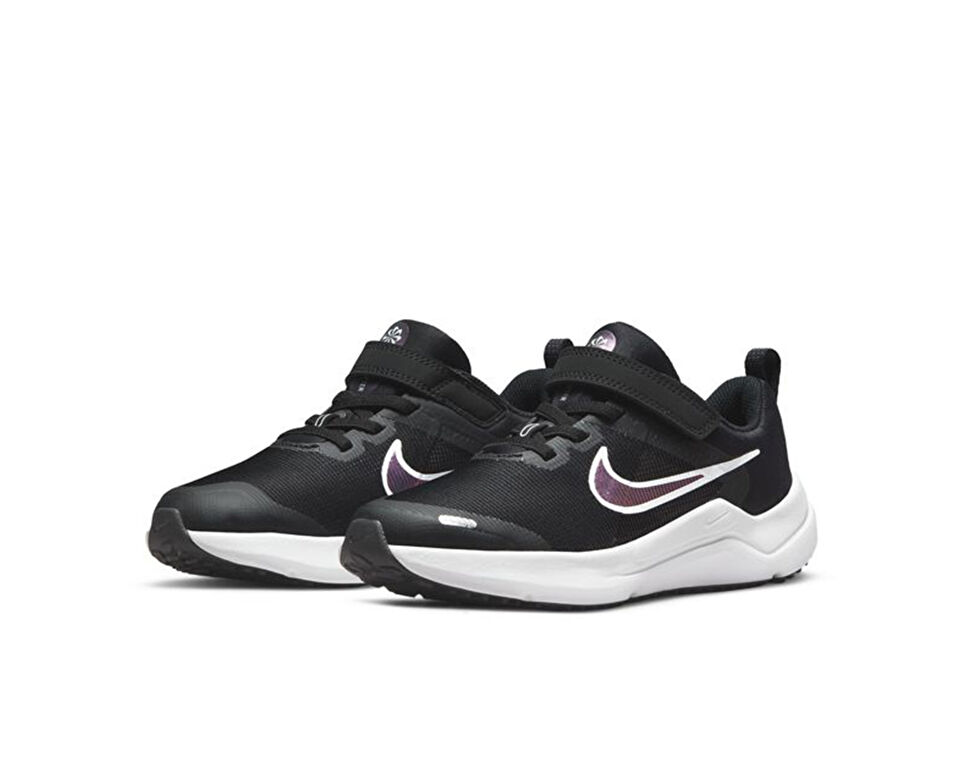 Nike Downshifter 12 Nn (Psv) Shoes — تصویر ۴