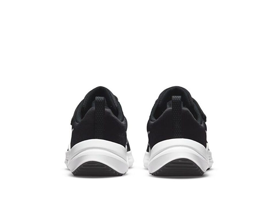 Nike Downshifter 12 Nn (Psv) Shoes — تصویر ۵