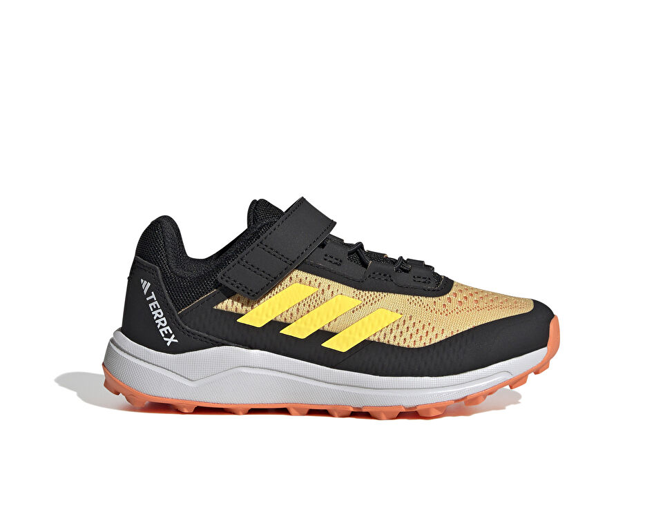 Adidas Terrex Agravic Flow Cf K Outdoor — تصویر ۲
