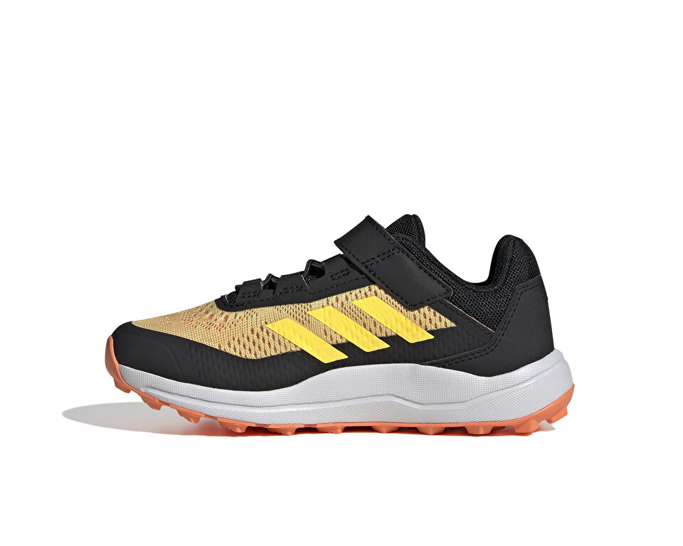 Adidas Terrex Agravic Flow Cf K Outdoor — تصویر ۳