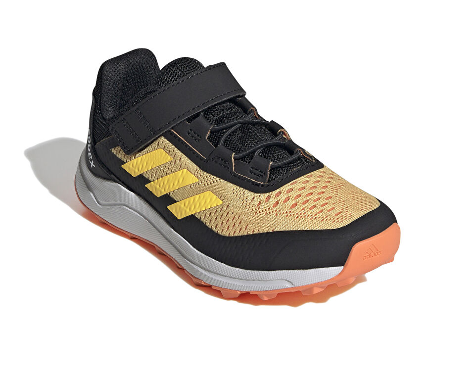 Adidas Terrex Agravic Flow Cf K Outdoor — تصویر ۴