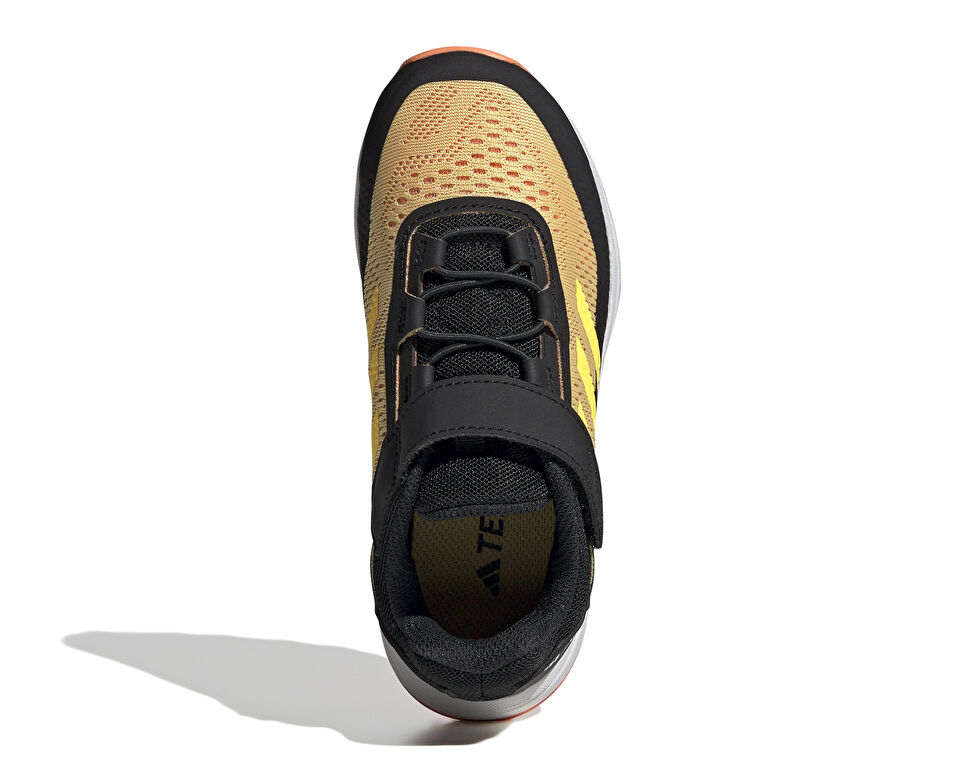 Adidas Terrex Agravic Flow Cf K Outdoor — تصویر ۵