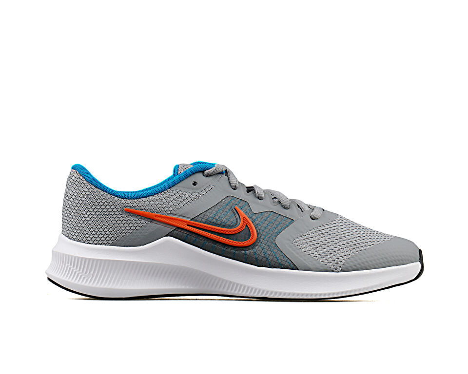 Nike Downshifter 11 (Gs) Shoes — تصویر ۲