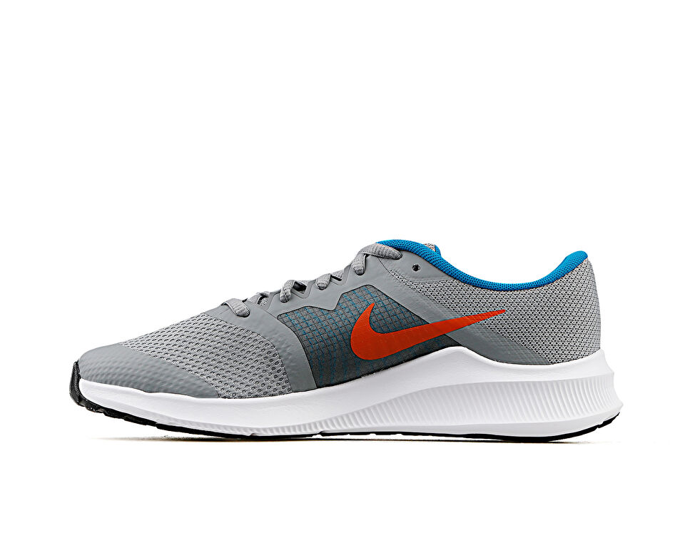 Nike Downshifter 11 (Gs) Shoes — تصویر ۳