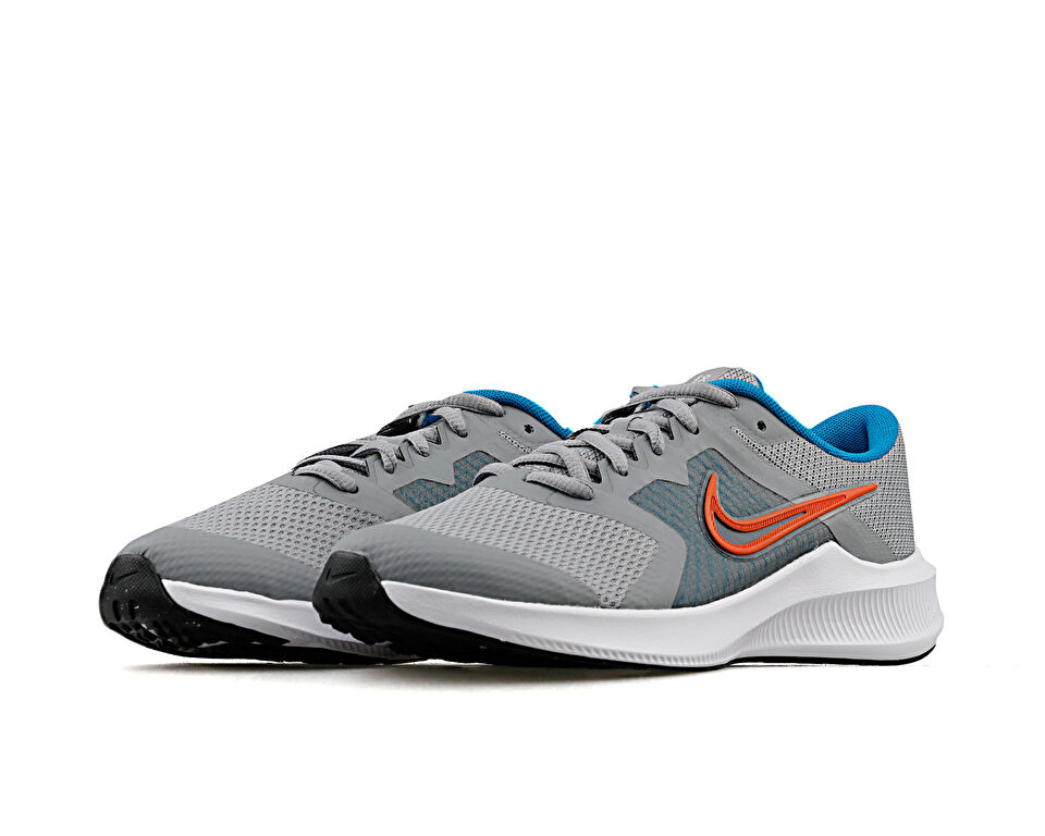 Nike Downshifter 11 (Gs) Shoes — تصویر ۴