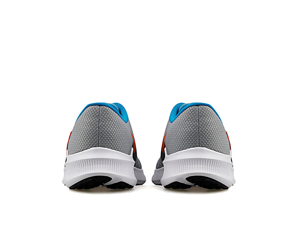 Nike Downshifter 11 (Gs) Shoes — تصویر ۵
