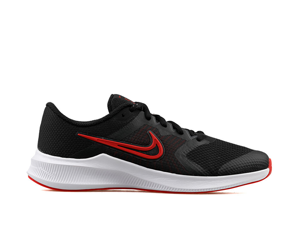 Nike Downshifter 11 (Gs) Shoes — تصویر ۶