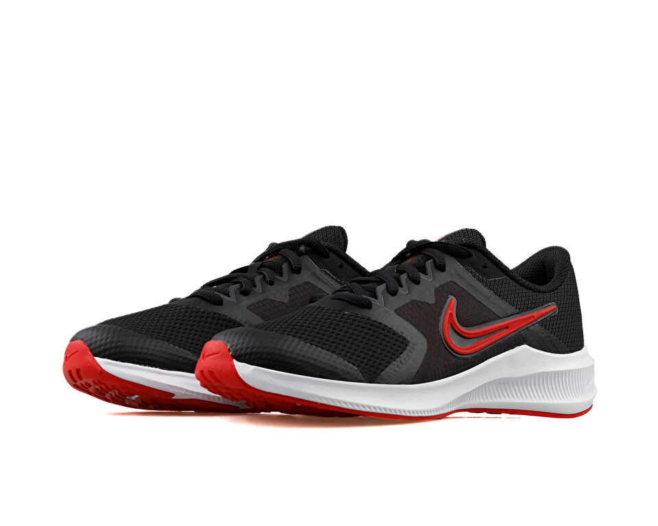 Nike Downshifter 11 (Gs) Shoes — تصویر ۸