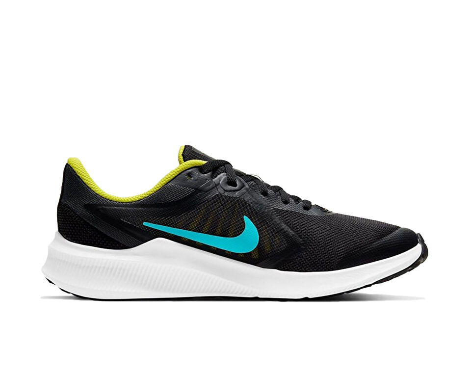 Nike DOWNSHIFTER 10 (GS) Casual — تصویر ۲
