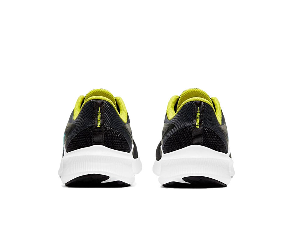 Nike DOWNSHIFTER 10 (GS) Casual — تصویر ۵