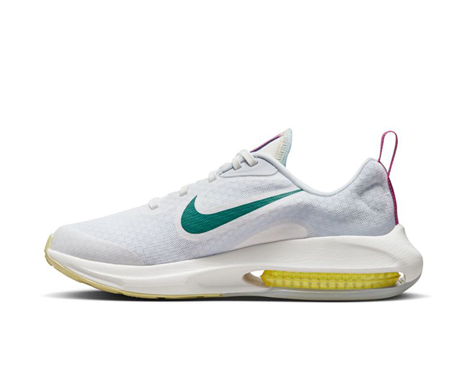 Nike Air Zoom Arcadia 2 (Gs) Shoes — تصویر ۳