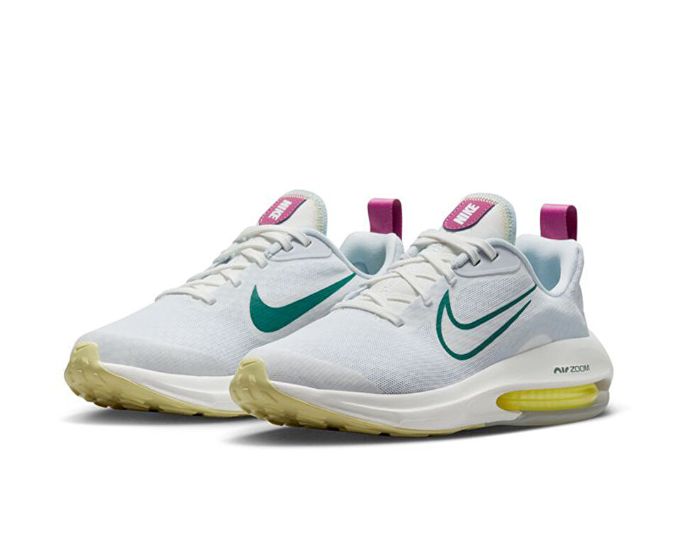 Nike Air Zoom Arcadia 2 (Gs) Shoes — تصویر ۴