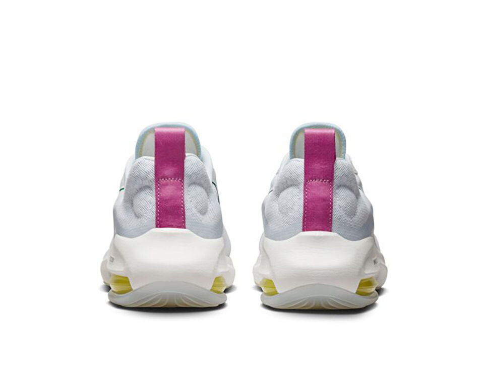 Nike Air Zoom Arcadia 2 (Gs) Shoes — تصویر ۵