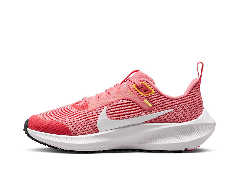 Nike Air Zoom Pegasus 40 (Gs) Shoes — تصویر ۳