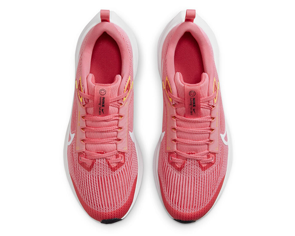 Nike Air Zoom Pegasus 40 (Gs) Shoes — تصویر ۵