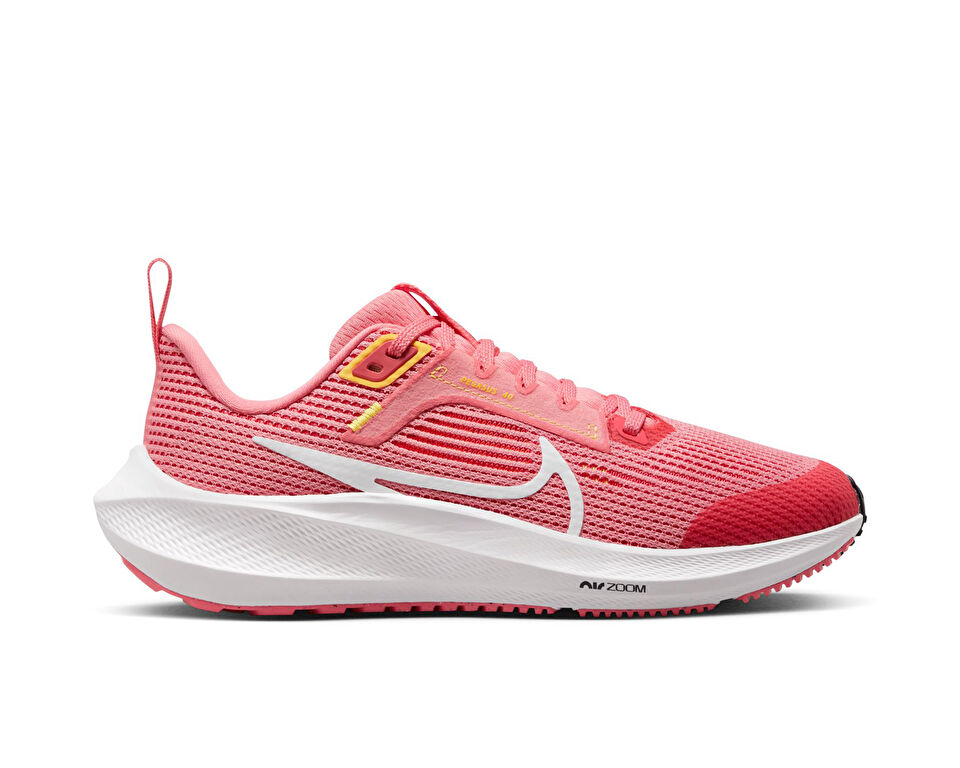 Nike Air Zoom Pegasus 40 (Gs) Shoes