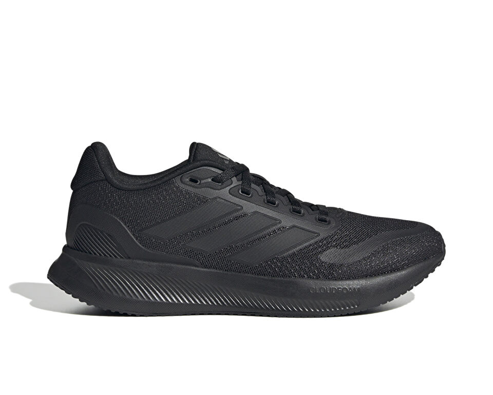 Adidas Runfalcon 5 J Running — تصویر ۲
