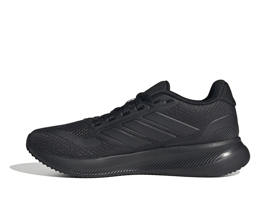 Adidas Runfalcon 5 J Running — تصویر ۳