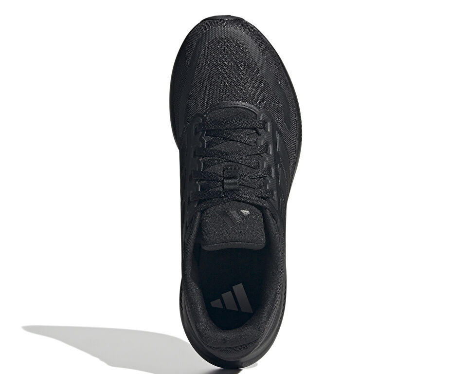 Adidas Runfalcon 5 J Running — تصویر ۵