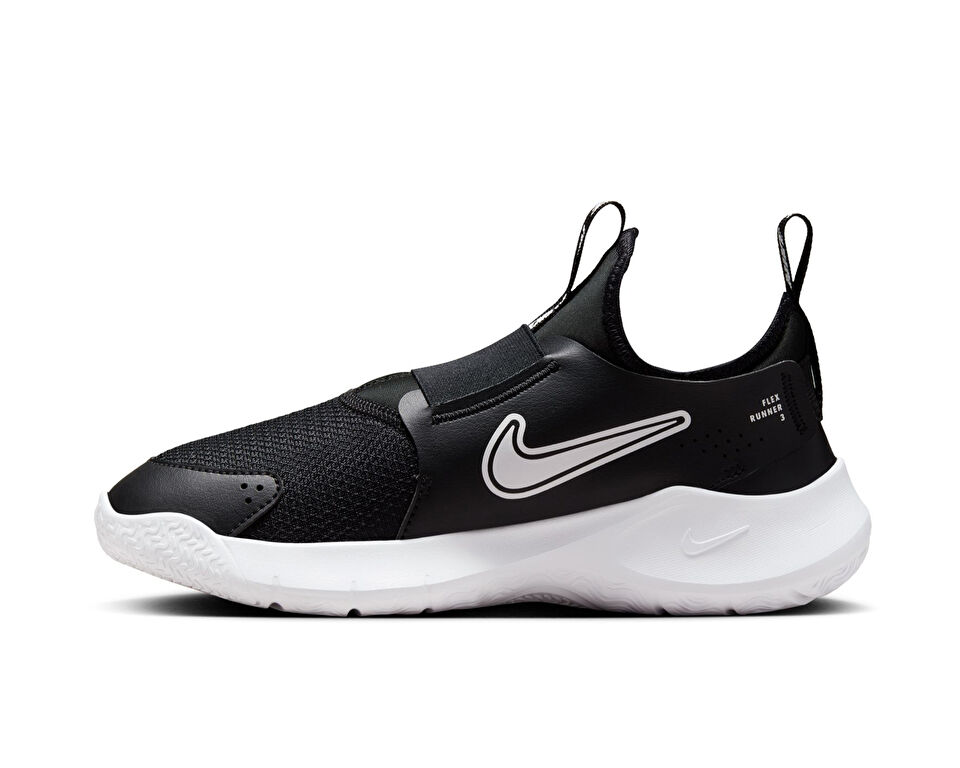 Nike FLEX RUNNER 3 Running — تصویر ۳