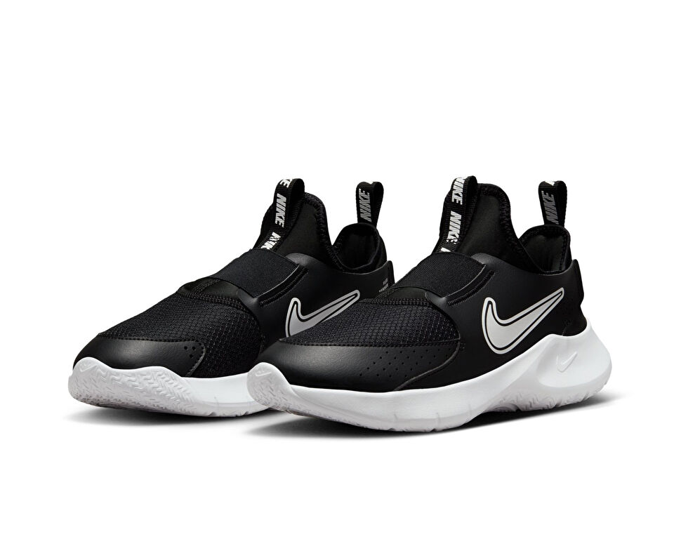 Nike FLEX RUNNER 3 Running — تصویر ۴
