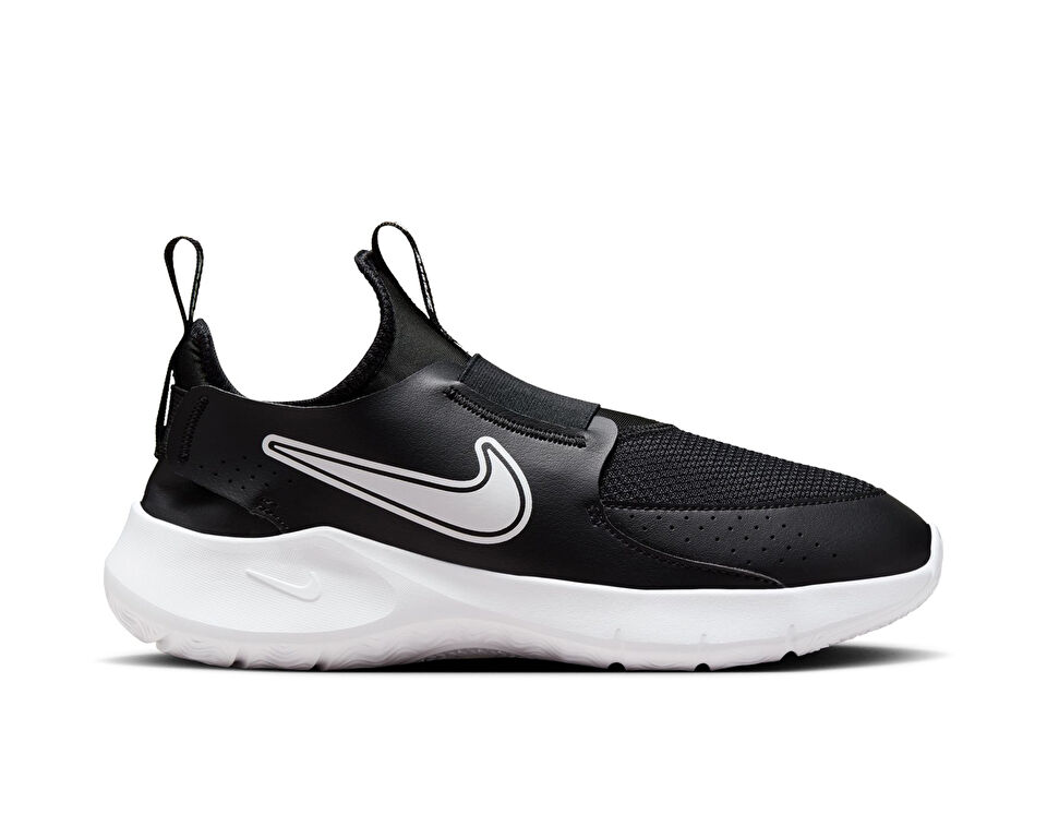 Nike FLEX RUNNER 3 Running