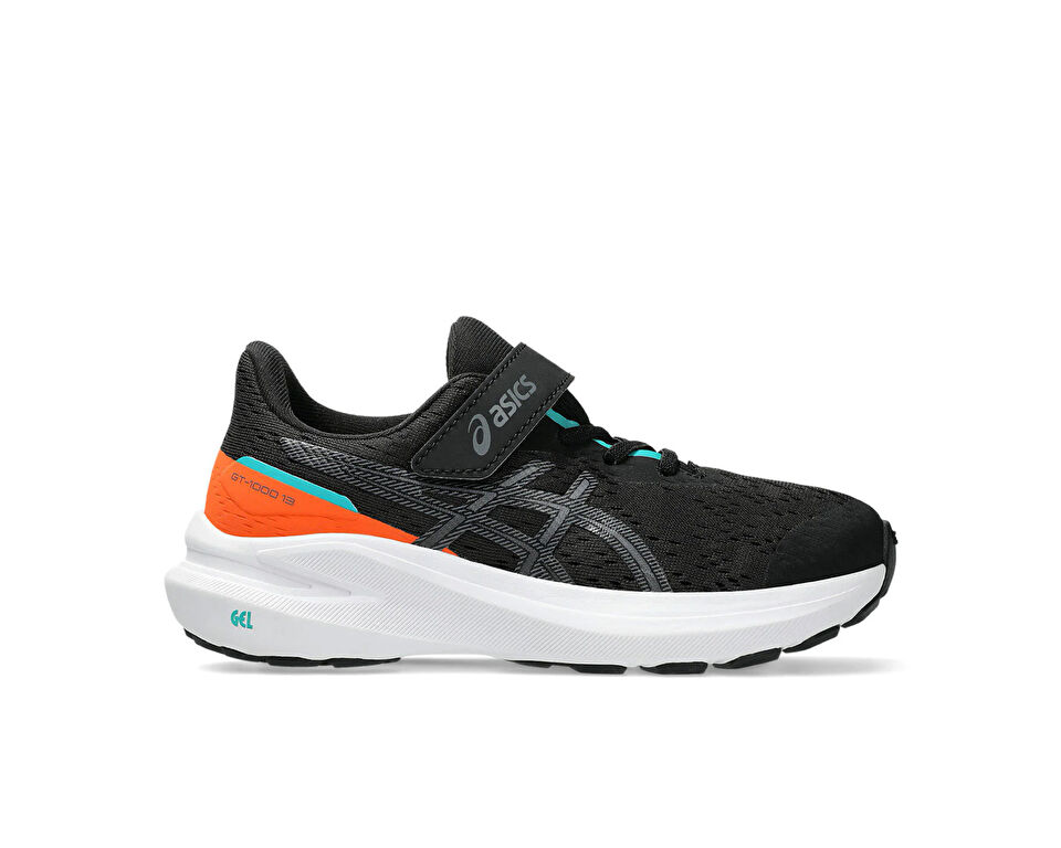 Asics GT 1000 13 PS Running — تصویر ۲