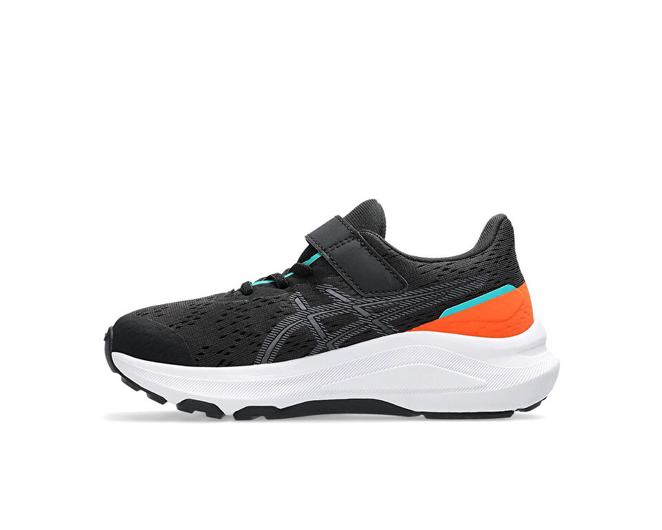 Asics GT 1000 13 PS Running — تصویر ۳