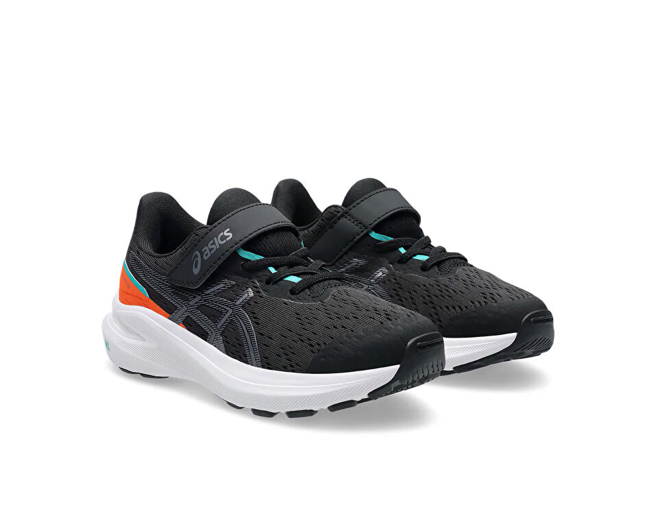 Asics GT 1000 13 PS Running — تصویر ۴