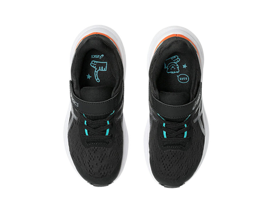 Asics GT 1000 13 PS Running — تصویر ۵