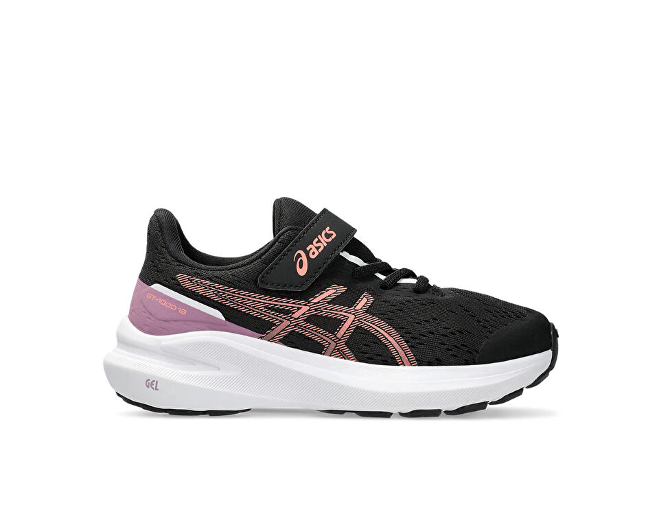 Asics GT 1000 13 PS Running — تصویر ۶