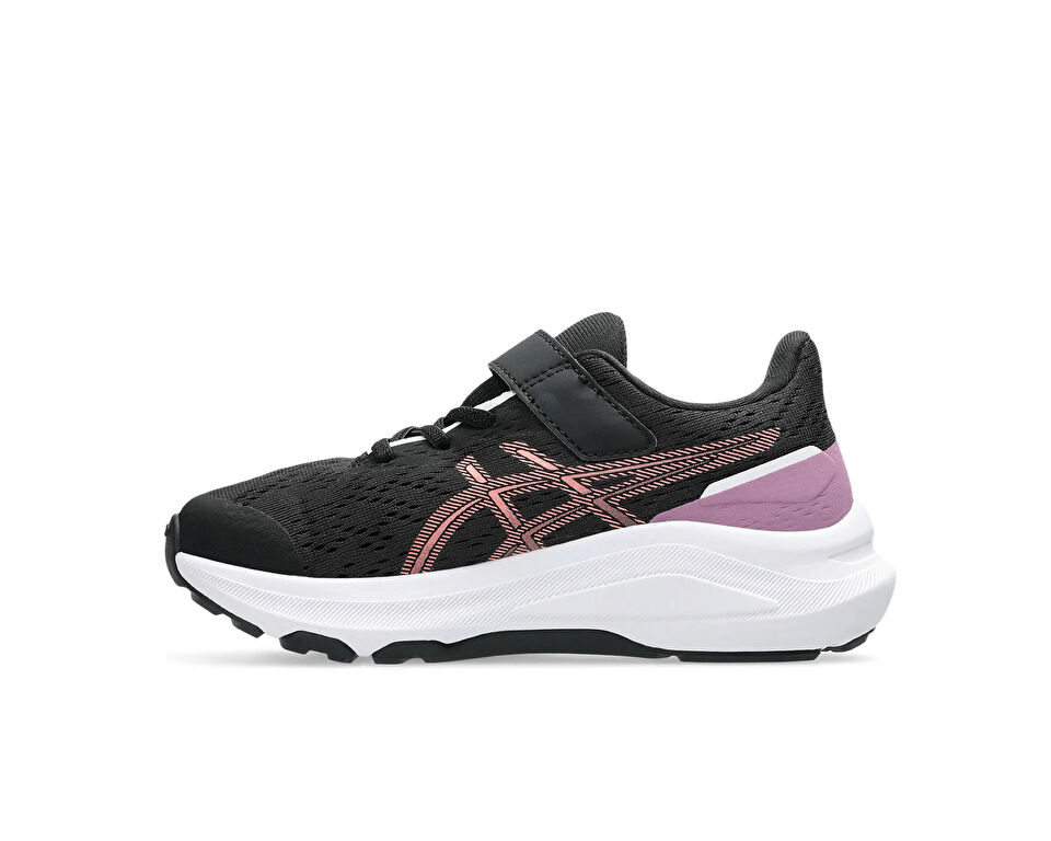 Asics GT 1000 13 PS Running — تصویر ۷