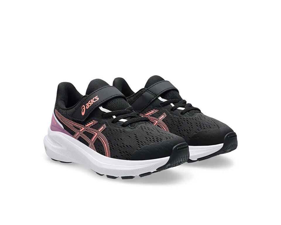 Asics GT 1000 13 PS Running — تصویر ۸