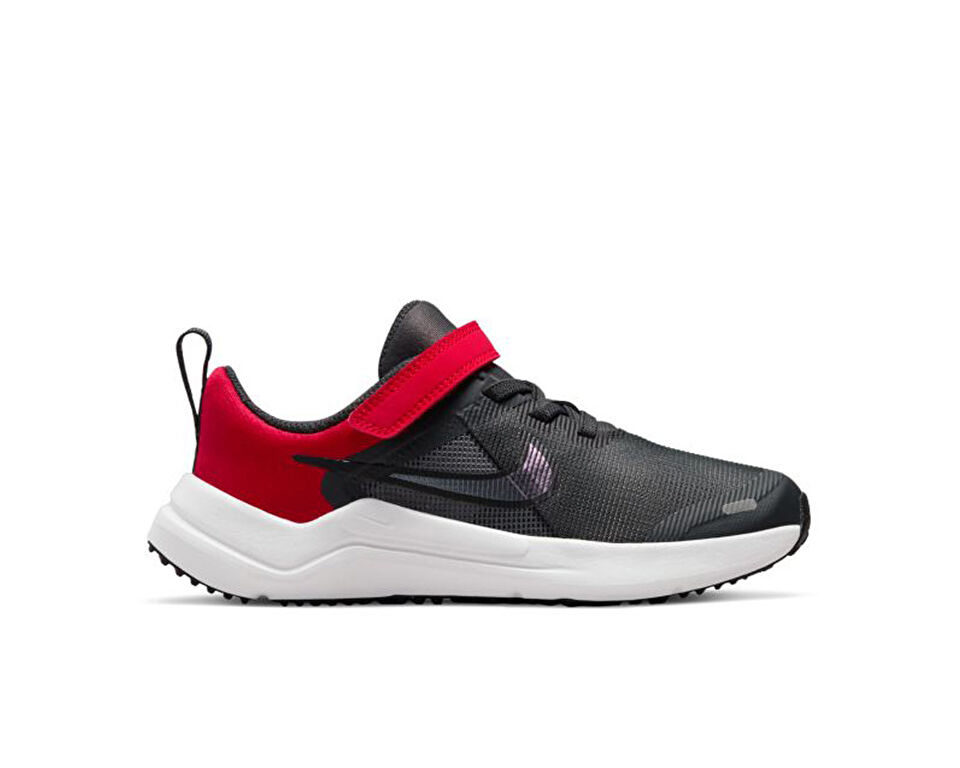Nike Downshifter 12 Nn (Psv) Running — تصویر ۲
