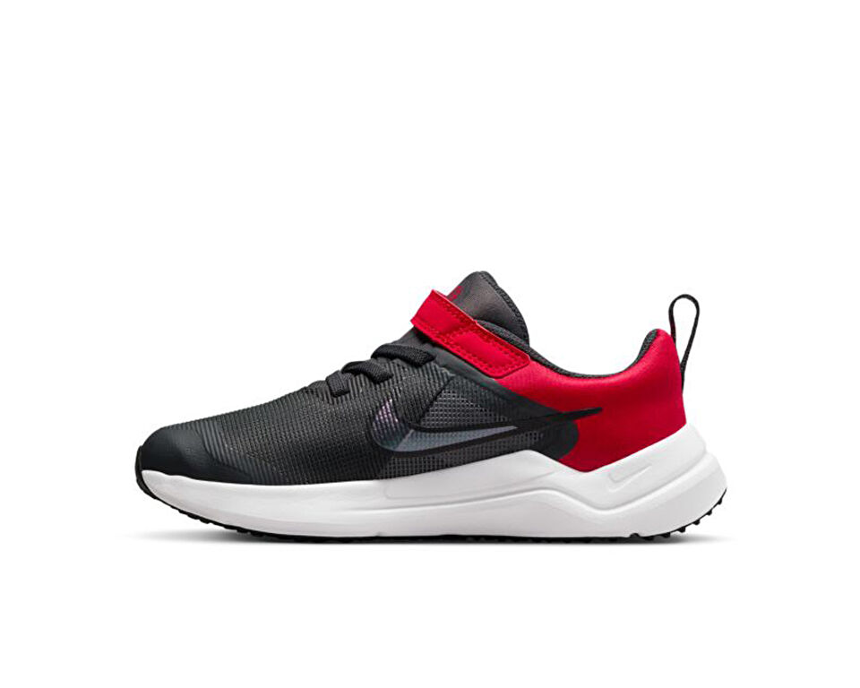 Nike Downshifter 12 Nn (Psv) Running — تصویر ۳