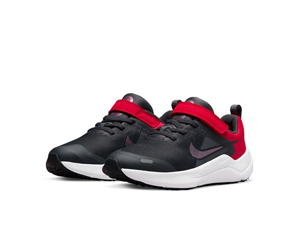 Nike Downshifter 12 Nn (Psv) Running — تصویر ۴