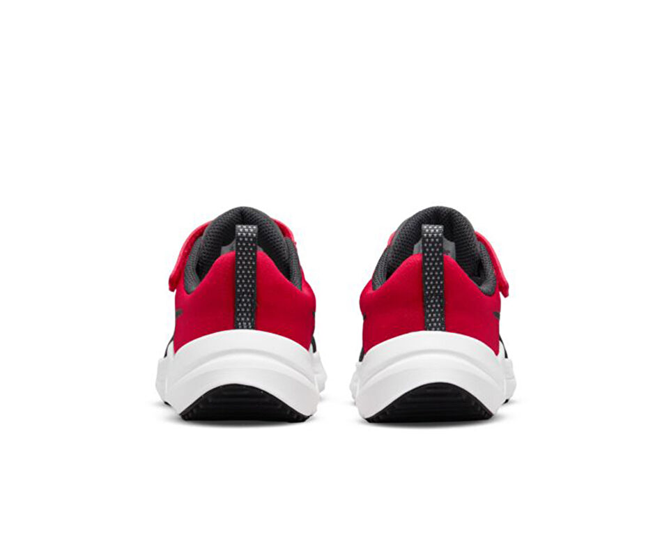 Nike Downshifter 12 Nn (Psv) Running — تصویر ۵