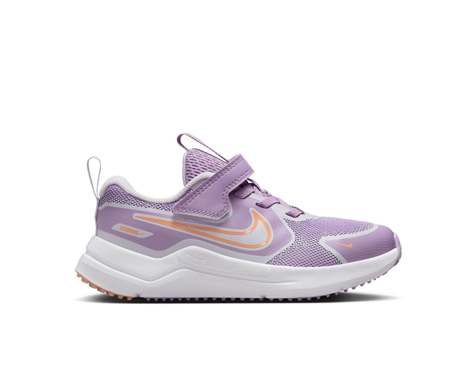 Nike COSMIC RUNNER (PSV) Running — تصویر ۲