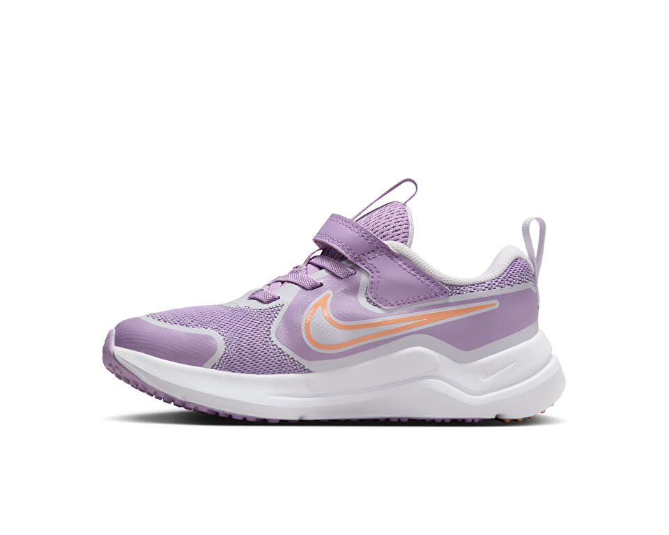 Nike COSMIC RUNNER (PSV) Running — تصویر ۳