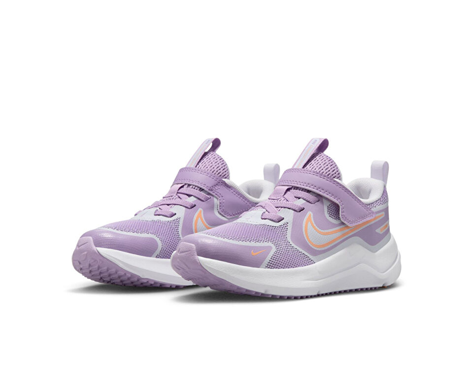 Nike COSMIC RUNNER (PSV) Running — تصویر ۴
