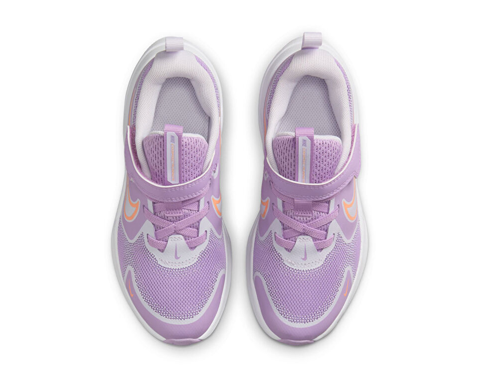 Nike COSMIC RUNNER (PSV) Running — تصویر ۵