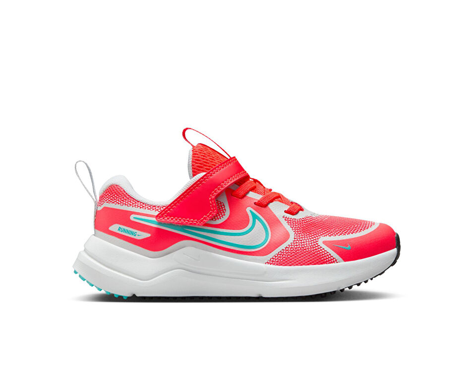 Nike COSMIC RUNNER (PSV) Running — تصویر ۶